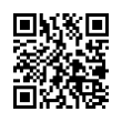 Cód QR