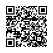 QR Code (код быстрого отклика)