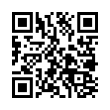 Κώδικας QR