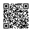 QR կոդ