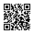 QR կոդ
