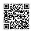 QR կոդ