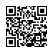Côd QR