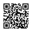 Mã QR