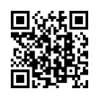 Κώδικας QR