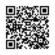 Mã QR