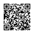 QR կոդ
