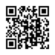 QR رمز