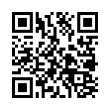 QR կոդ
