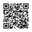QR կոդ