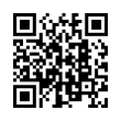 QR رمز