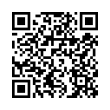 QR կոդ