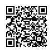 Côd QR