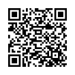 Cód QR