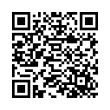 Mã QR