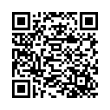 QR կոդ