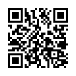 Mã QR