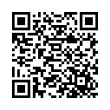 Cód QR