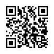 QR կոդ