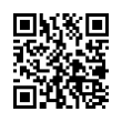 Cód QR