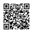 QR կոդ