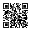 Côd QR