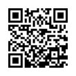 QR կոդ