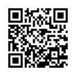 Mã QR