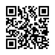 QR Kodea