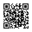 QR կոդ
