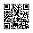 QR կոդ