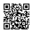 Mã QR