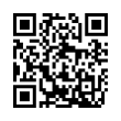Mã QR