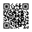 Côd QR