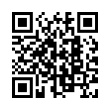 Mã QR