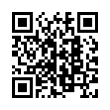 QR Kodea