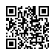 Mã QR