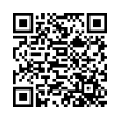 Κώδικας QR