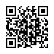 Κώδικας QR