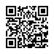 Mã QR