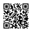 QR Kodea