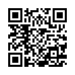 Κώδικας QR