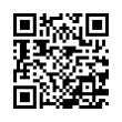 Cód QR