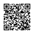 QR kȏd