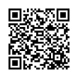Κώδικας QR