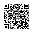 QR Kodea