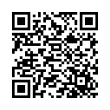 QR կոդ