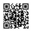 Cód QR