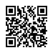 Codi QR
