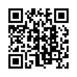 QR կոդ